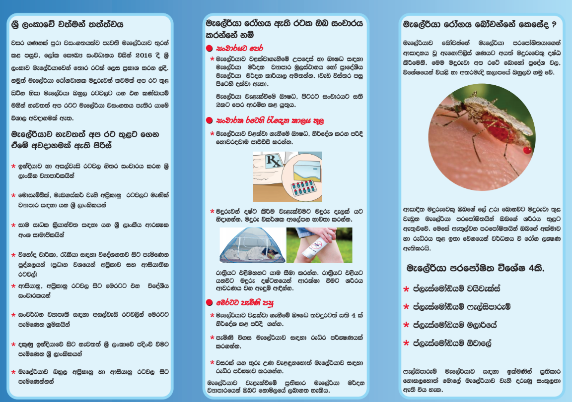 Brochure Preview 2